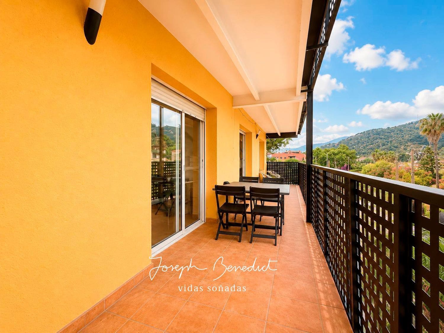 3 bedroom Apartment for sale in Castelldefels with garage - € 475,000 (Ref: 9898747)