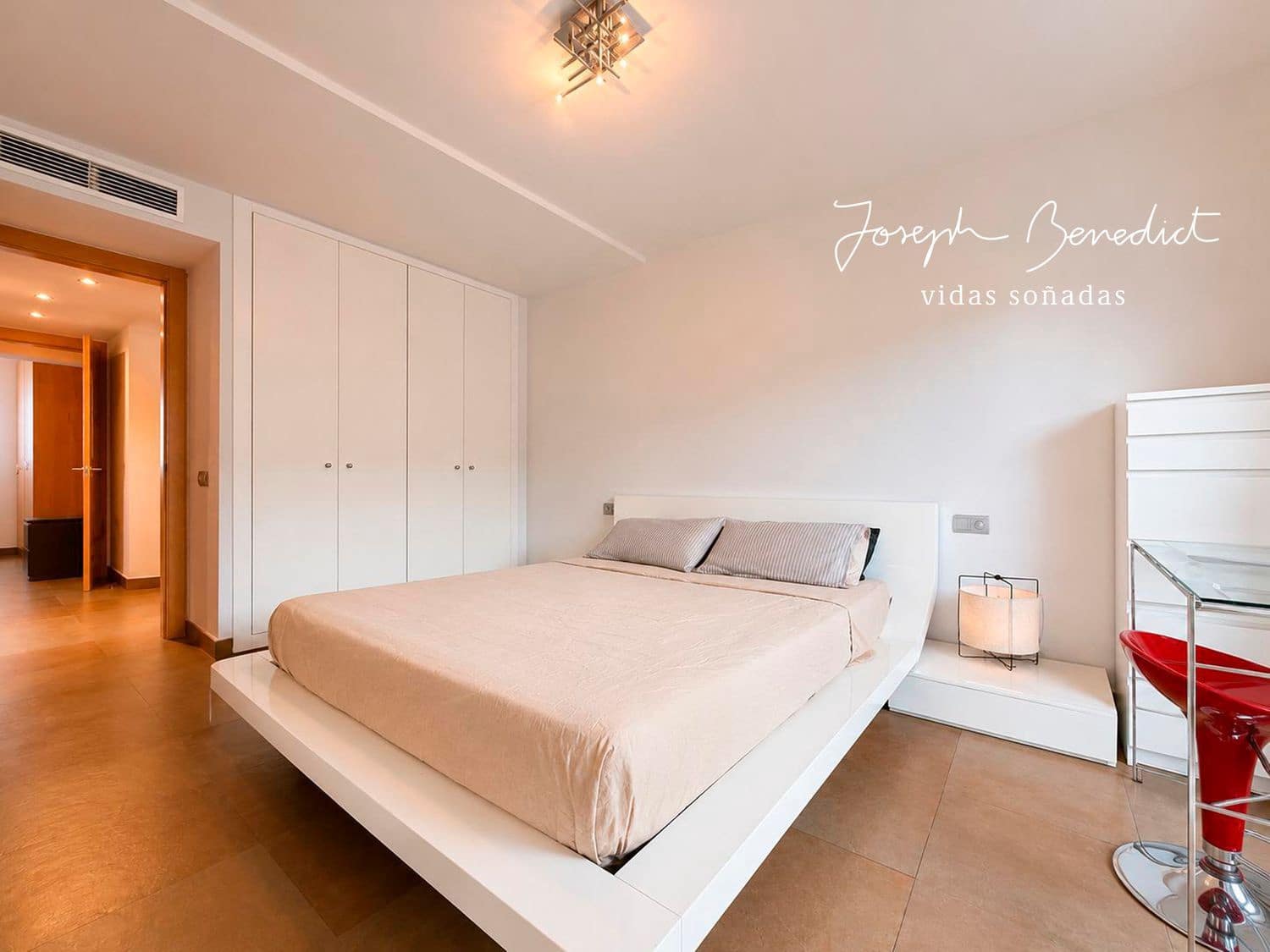 3 bedroom Apartment for sale in Castelldefels with garage - € 475,000 (Ref: 9898747)