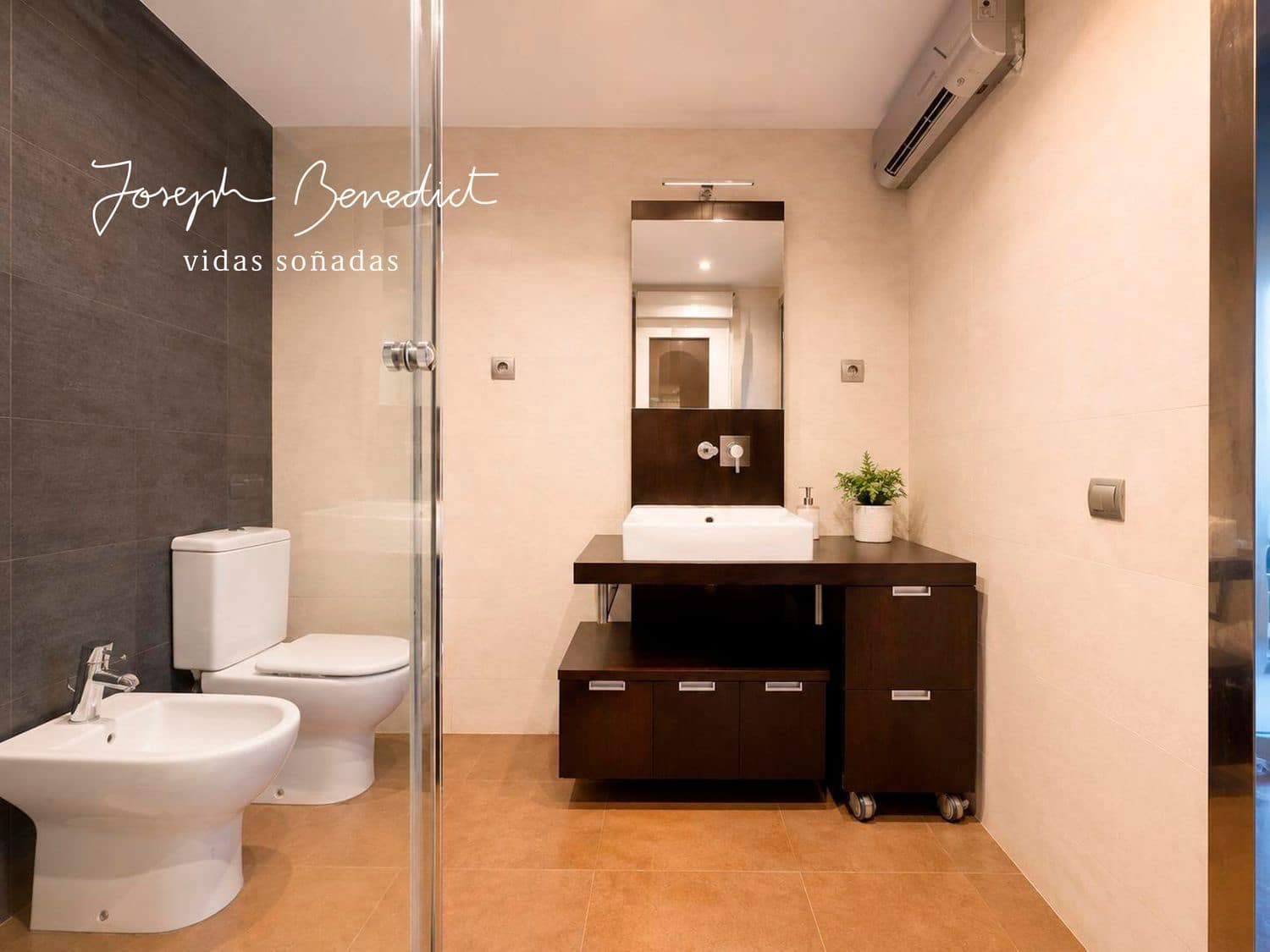 3 bedroom Apartment for sale in Castelldefels with garage - € 475,000 (Ref: 9898747)