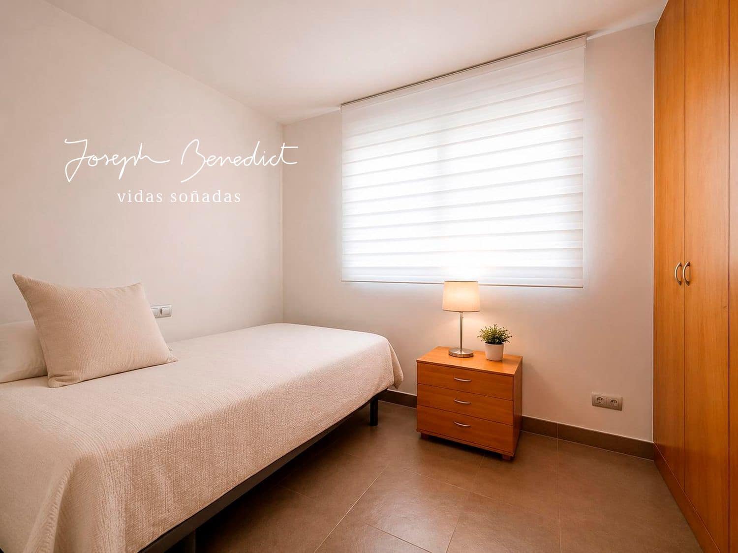 3 bedroom Apartment for sale in Castelldefels with garage - € 475,000 (Ref: 9898747)