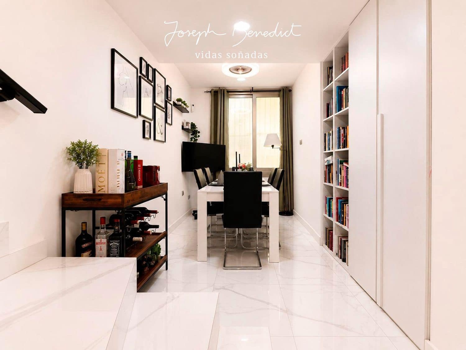 3 bedroom Townhouse for sale in Sant Feliu de Llobregat with pool garage - € 749,000 (Ref: 9928596)