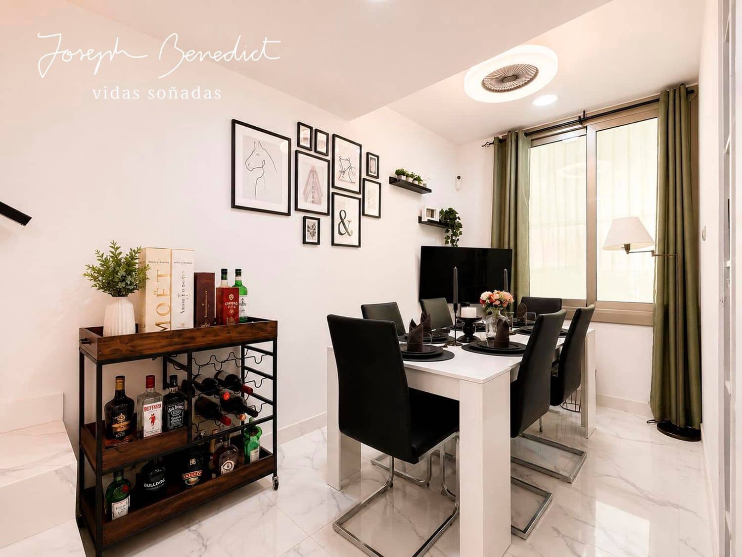 3 bedroom Townhouse for sale in Sant Feliu de Llobregat with pool garage - € 749,000 (Ref: 9928596)