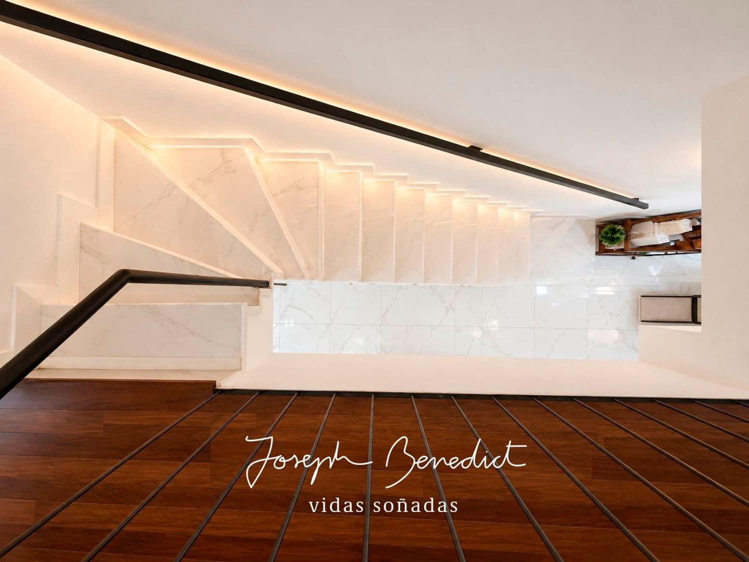 3 bedroom Townhouse for sale in Sant Feliu de Llobregat with pool garage - € 749,000 (Ref: 9928596)