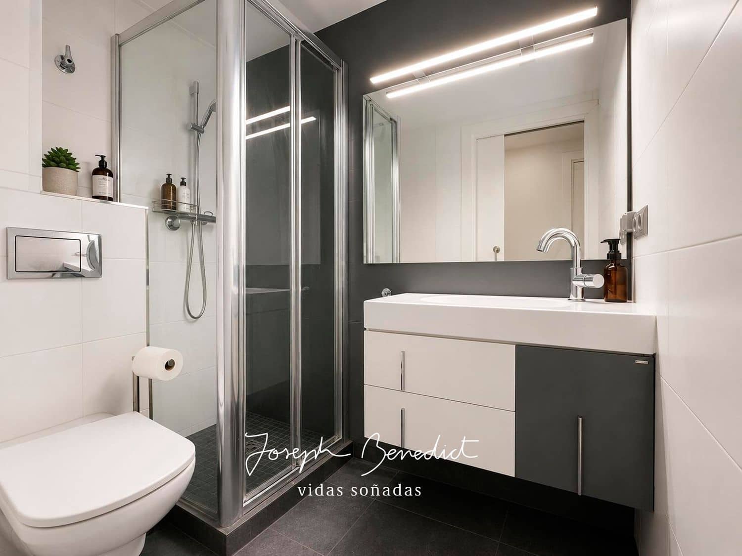 3 bedroom Townhouse for sale in Sant Feliu de Llobregat with pool garage - € 749,000 (Ref: 9928596)