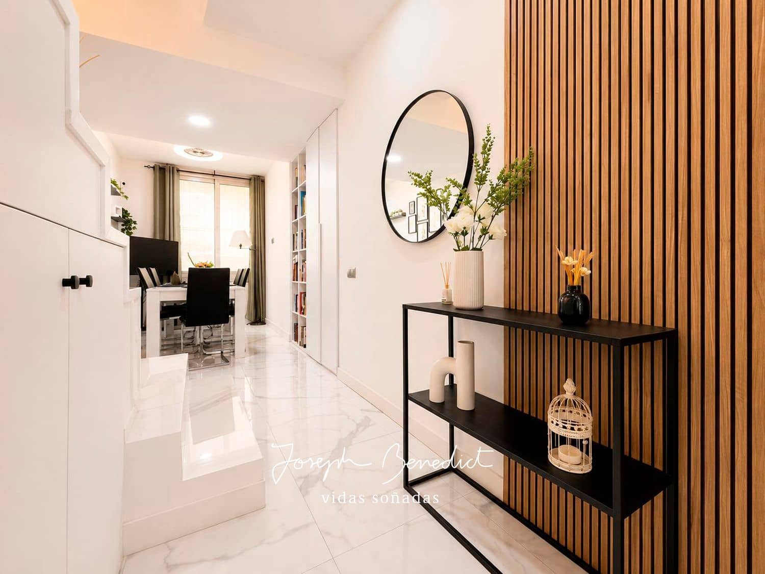 3 bedroom Townhouse for sale in Sant Feliu de Llobregat with pool garage - € 749,000 (Ref: 9928596)