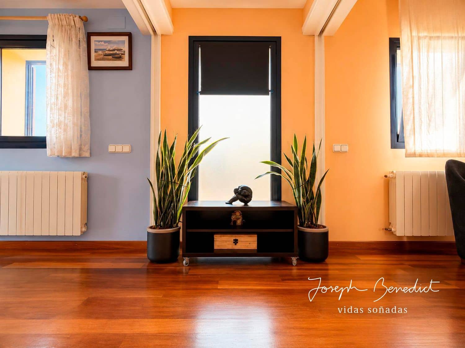 5 chambre Villa/Maison à vendre à Calafell avec piscine garage - 780 000 € (Ref: 9932816)