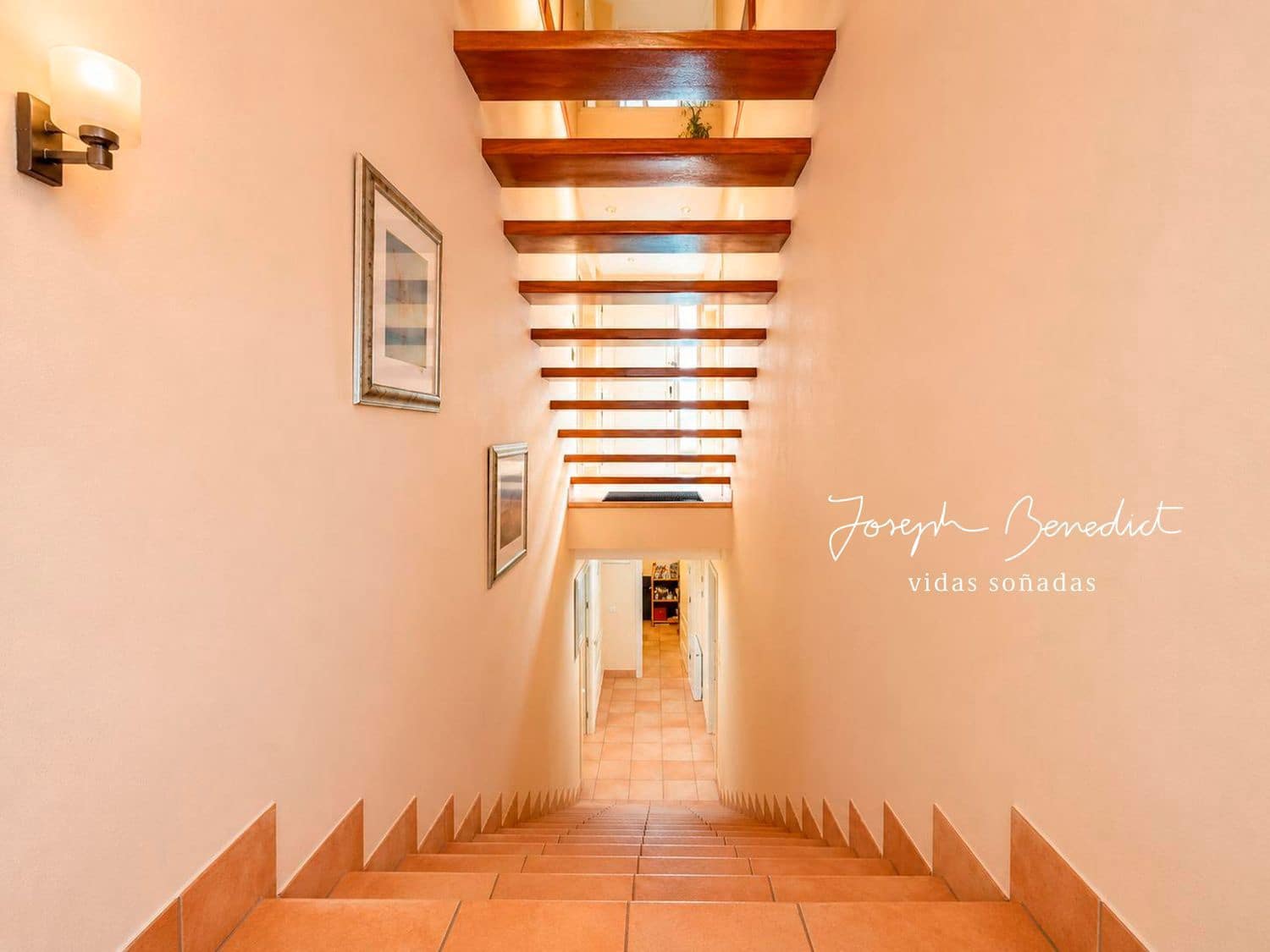 5 chambre Villa/Maison à vendre à Calafell avec piscine garage - 780 000 € (Ref: 9932816)