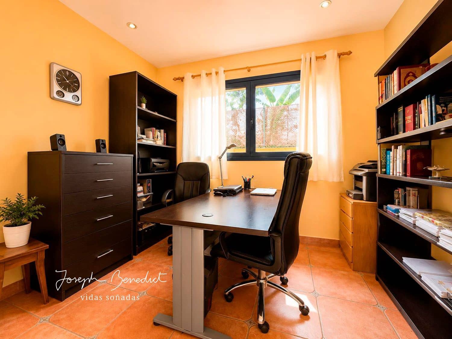 5 chambre Villa/Maison à vendre à Calafell avec piscine garage - 780 000 € (Ref: 9932816)