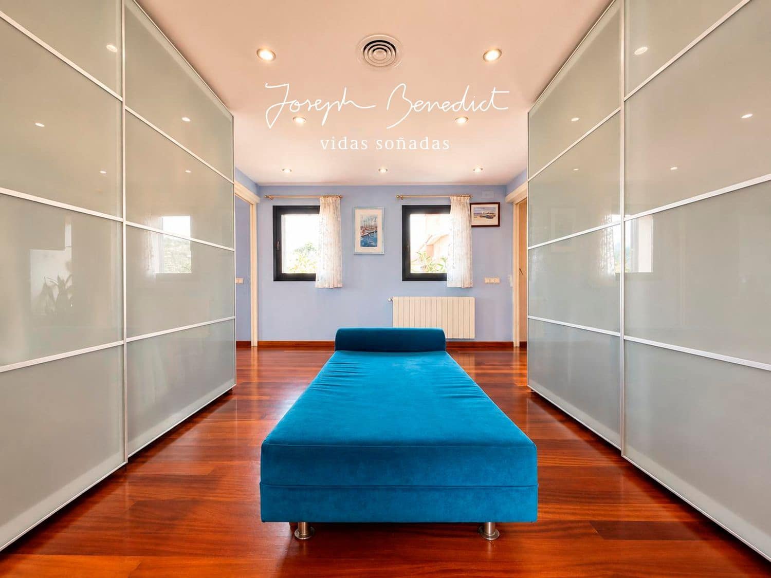 5 chambre Villa/Maison à vendre à Calafell avec piscine garage - 780 000 € (Ref: 9932816)