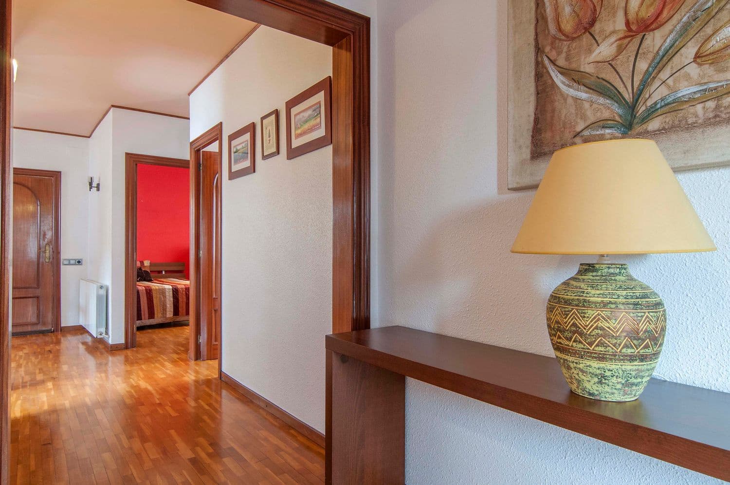 4 bedroom Villa for sale in Torrelles de Llobregat with garage - € 675,000 (Ref: 9958928)