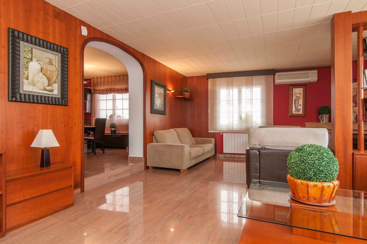 4 bedroom Villa for sale in Torrelles de Llobregat with garage - € 675,000 (Ref: 9958928)