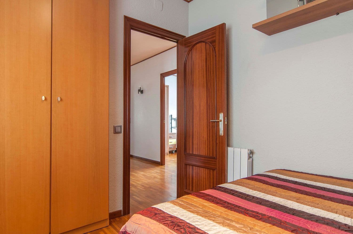 4 bedroom Villa for sale in Torrelles de Llobregat with garage - € 675,000 (Ref: 9958928)