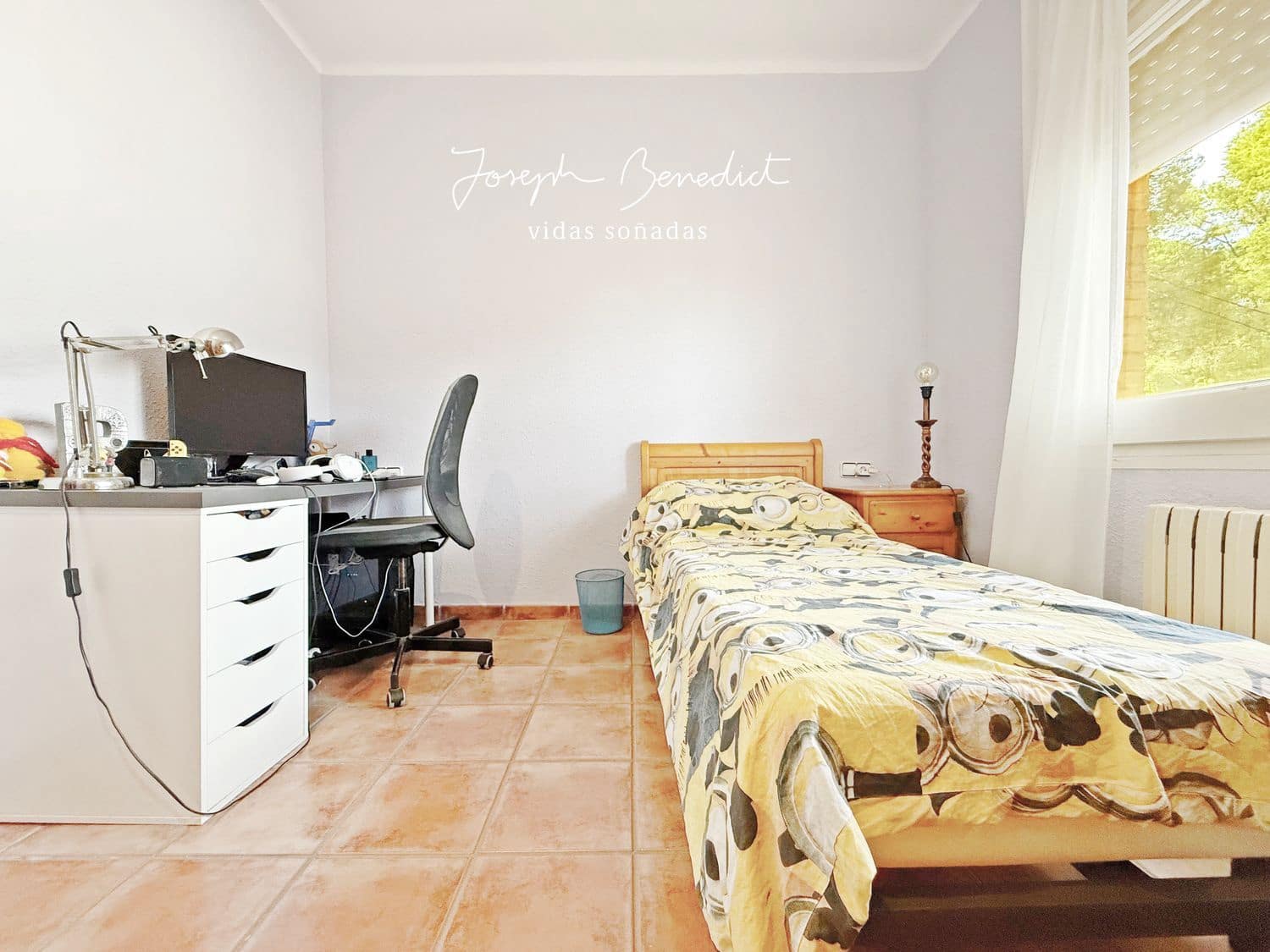 4 bedroom Villa for sale in Torrelles de Llobregat with garage - € 635,000 (Ref: 9958929)