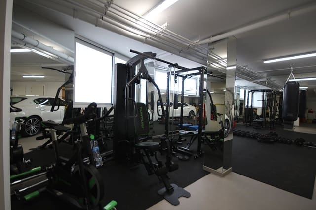 3 sovrum Villa till salu i Andratx med pool garage - 3 800 000 € (Ref: 6490105)