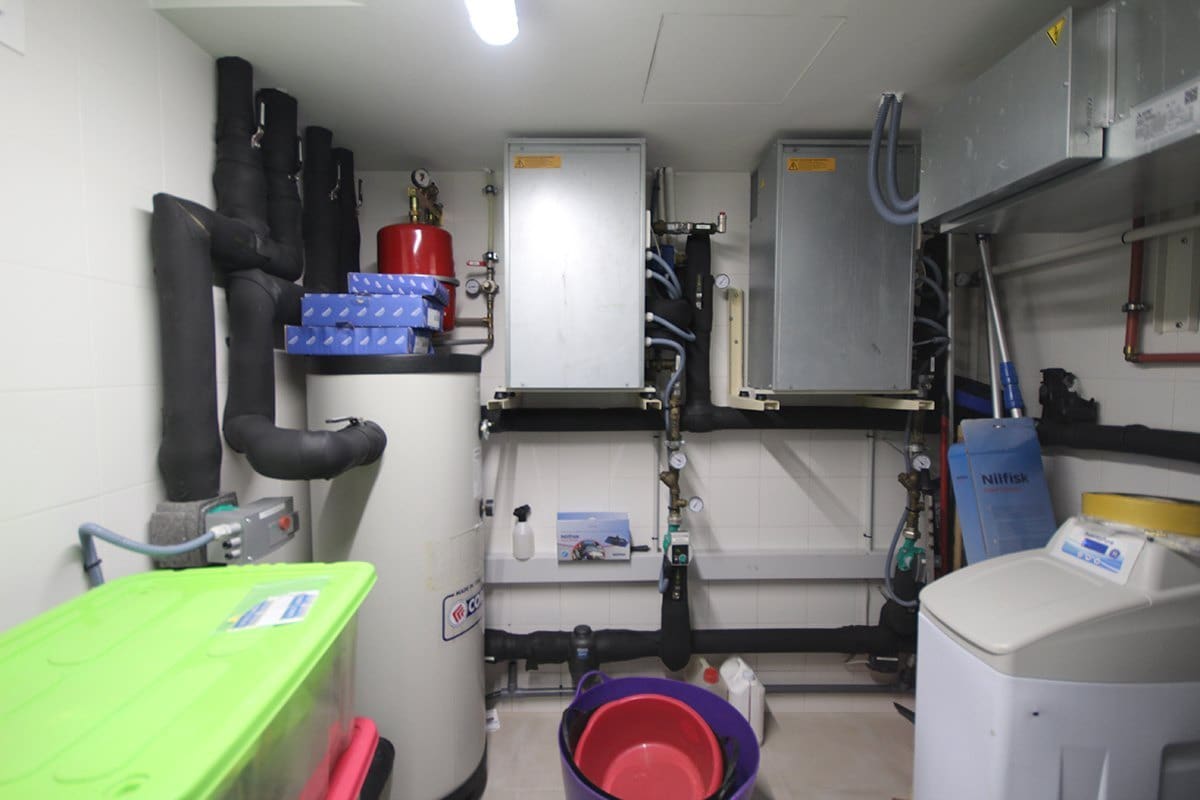 3 soverom Villa til salgs i Andratx med svømmebasseng garasje - € 3 800 000 (Ref: 6490105)