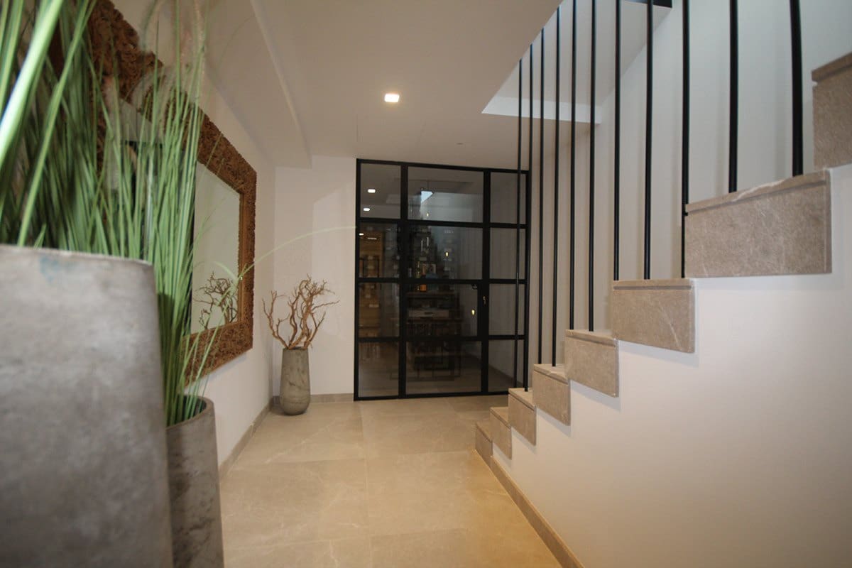 3 soverom Villa til salgs i Andratx med svømmebasseng garasje - € 3 800 000 (Ref: 6490105)