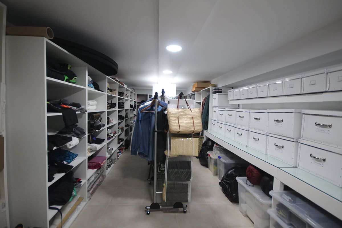 3 soverom Villa til salgs i Andratx med svømmebasseng garasje - € 3 800 000 (Ref: 6490105)