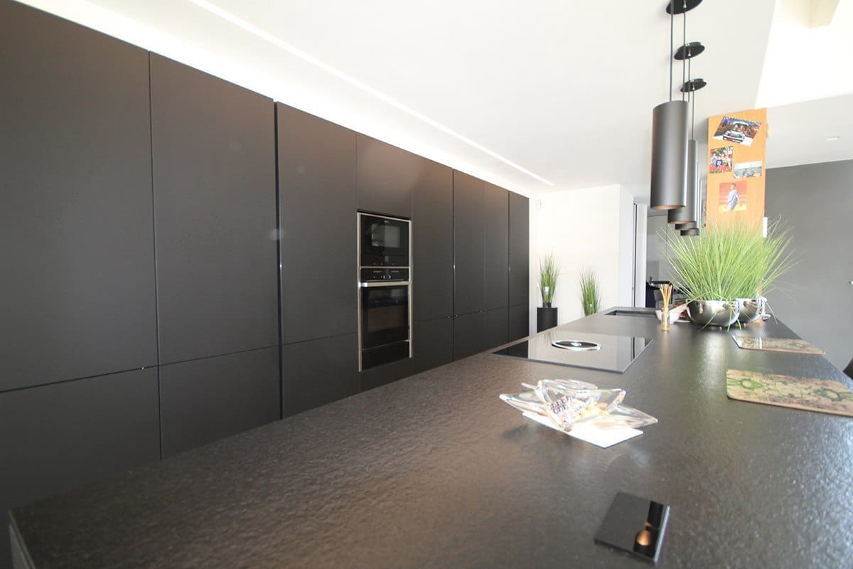 3 soverom Villa til salgs i Andratx med svømmebasseng garasje - € 3 800 000 (Ref: 6490105)