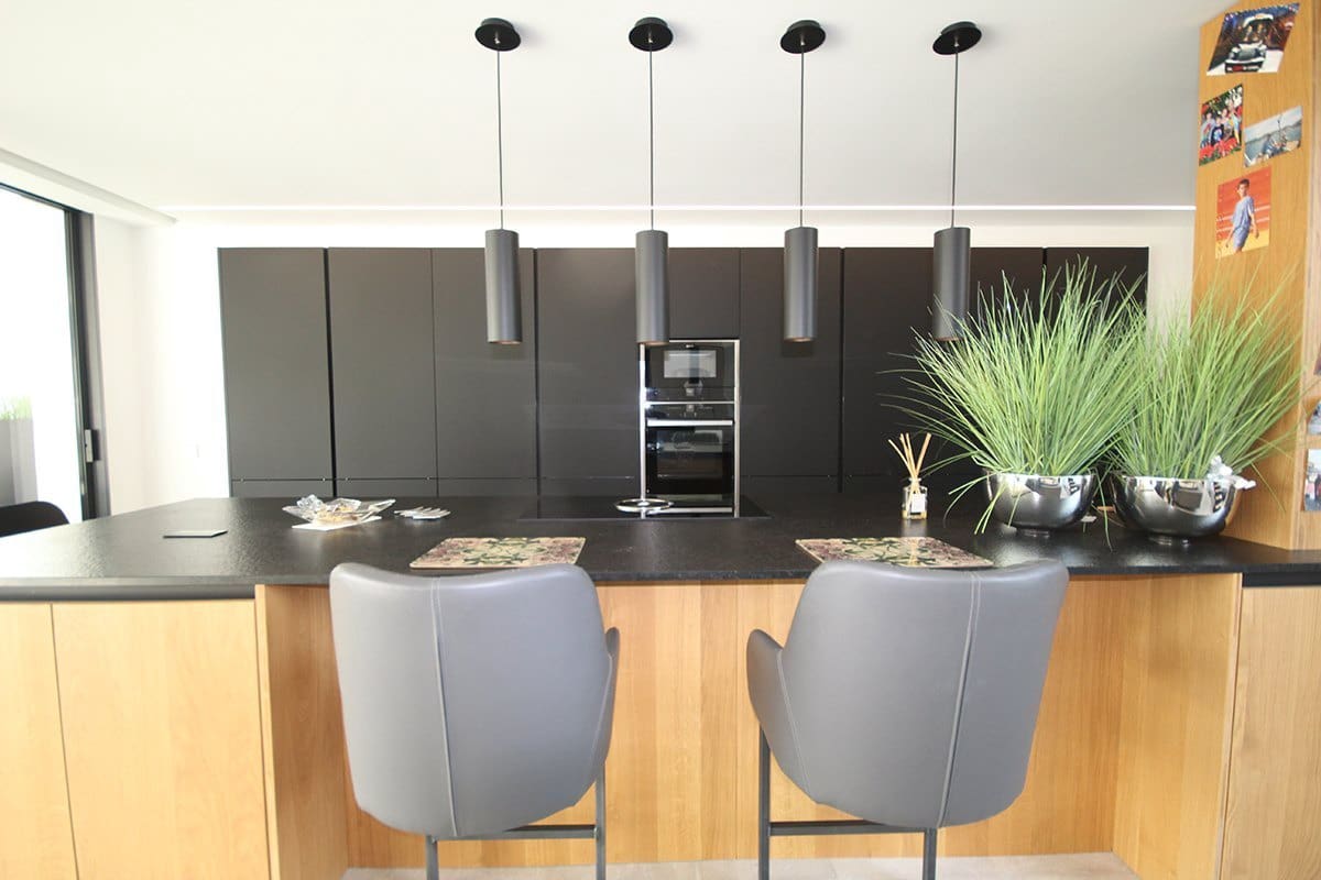 3 soverom Villa til salgs i Andratx med svømmebasseng garasje - € 3 800 000 (Ref: 6490105)