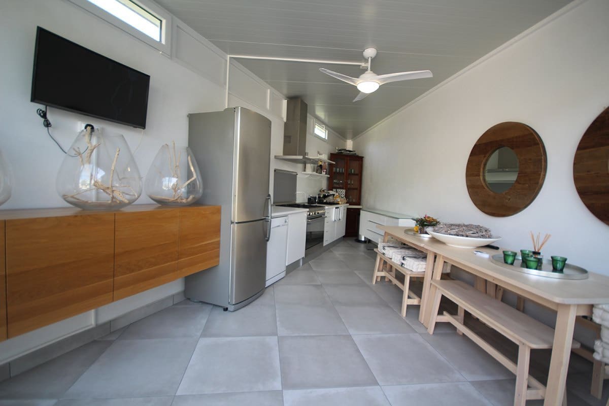 3 soverom Villa til salgs i Andratx med svømmebasseng garasje - € 3 800 000 (Ref: 6490105)