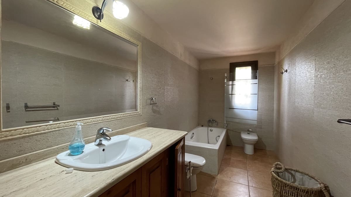 5 camera da letto Finca/Casa di Campagna in vendita in Santa Maria del Cami con piscina garage - 1.489.900 € (Rif: 6998562)