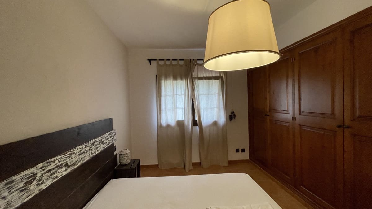 5 camera da letto Finca/Casa di Campagna in vendita in Santa Maria del Cami con piscina garage - 1.489.900 € (Rif: 6998562)