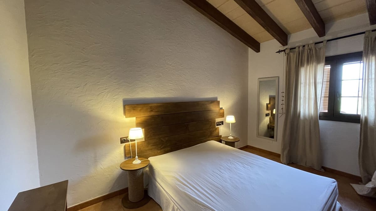 5 camera da letto Finca/Casa di Campagna in vendita in Santa Maria del Cami con piscina garage - 1.489.900 € (Rif: 6998562)