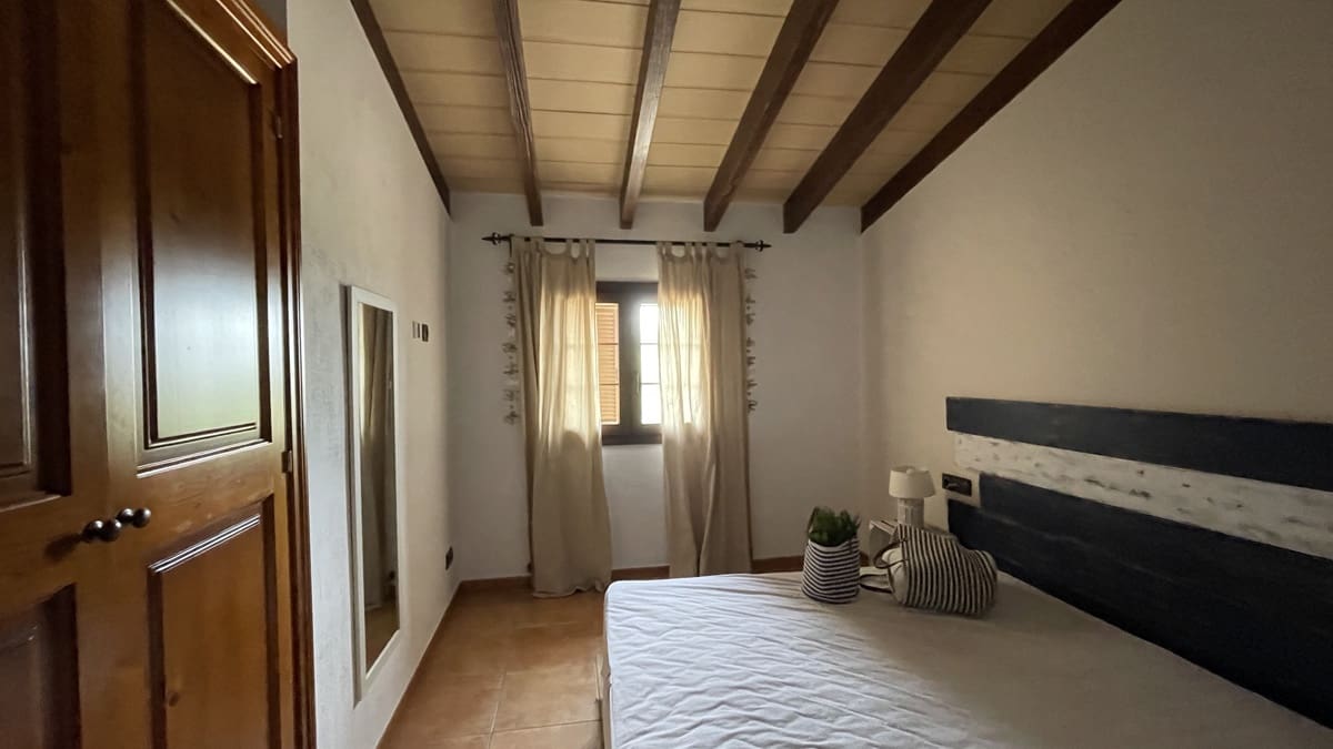 5 camera da letto Finca/Casa di Campagna in vendita in Santa Maria del Cami con piscina garage - 1.489.900 € (Rif: 6998562)