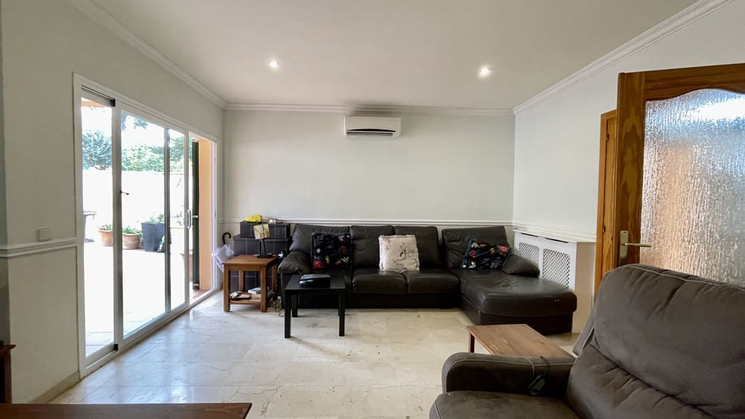 4 camera da letto Villa in vendita in Calvia con piscina garage - 895.000 € (Rif: 7995063)