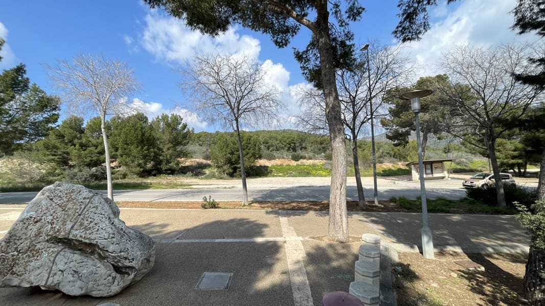 4 camera da letto Villa in vendita in Calvia con piscina garage - 895.000 € (Rif: 7995063)