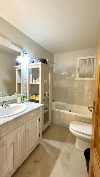 4 camera da letto Villa in vendita in Calvia con piscina garage - 895.000 € (Rif: 7995063)