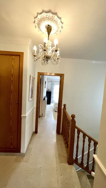 4 camera da letto Villa in vendita in Calvia con piscina garage - 895.000 € (Rif: 7995063)