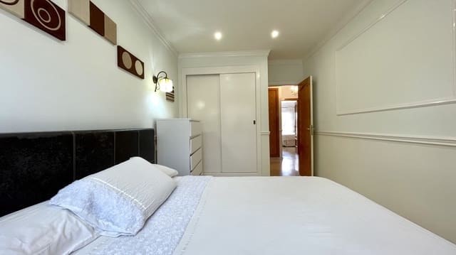 4 sovrum Villa till salu i Palmanova, Calvià med pool garage - 895 000 € (Ref: 7995063)