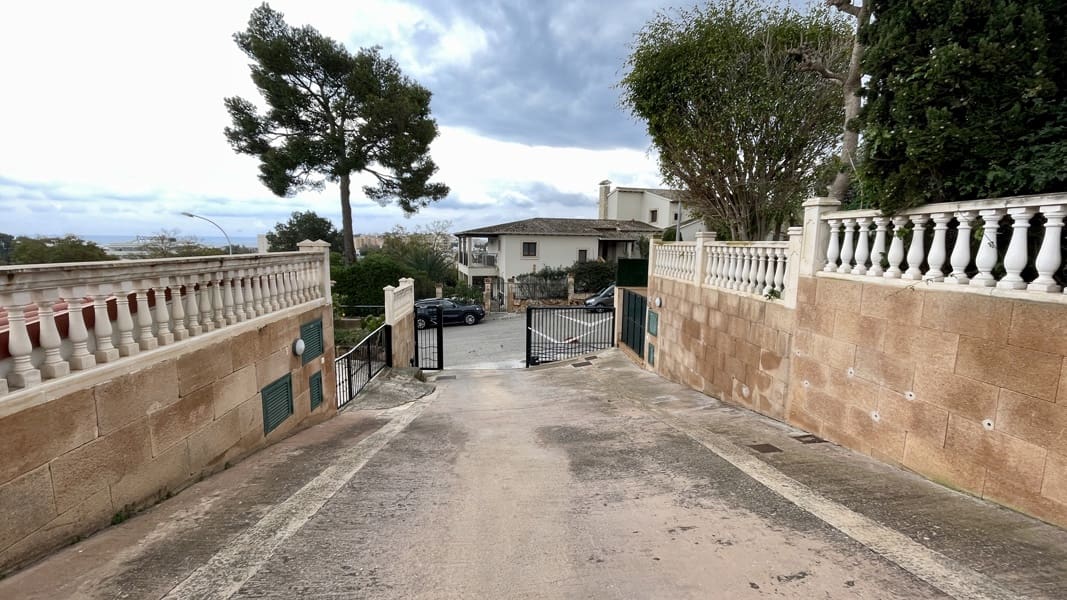 4 camera da letto Villa in vendita in Calvia con piscina garage - 895.000 € (Rif: 7995063)