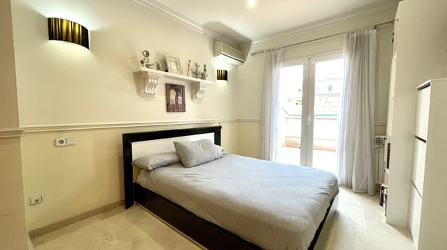 4 sovrum Villa till salu i Palmanova, Calvià med pool garage - 895 000 € (Ref: 7995063)