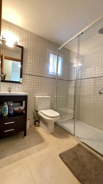 4 camera da letto Villa in vendita in Calvia con piscina garage - 895.000 € (Rif: 7995063)