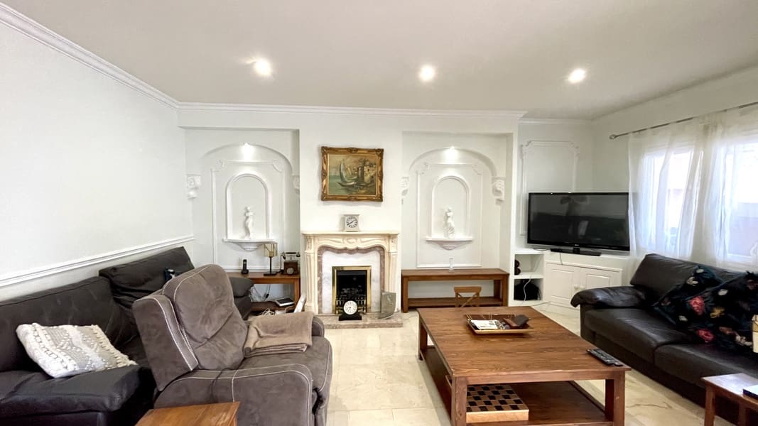 4 camera da letto Villa in vendita in Calvia con piscina garage - 895.000 € (Rif: 7995063)