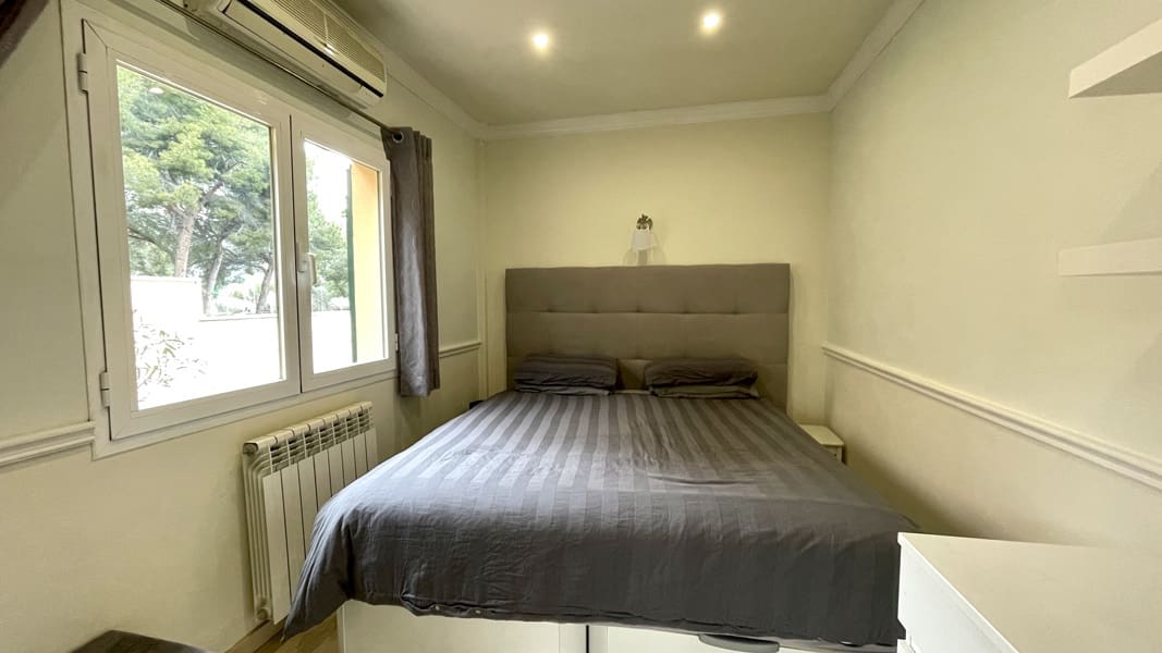 4 camera da letto Villa in vendita in Calvia con piscina garage - 895.000 € (Rif: 7995063)