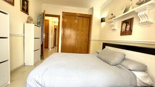 4 sovrum Villa till salu i Palmanova, Calvià med pool garage - 895 000 € (Ref: 7995063)