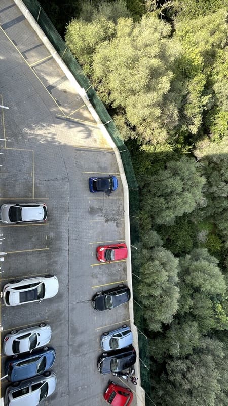 2 soveværelse Lejlighed til salg i Calvia med garage - € 449.900 (Ref: 7995065)