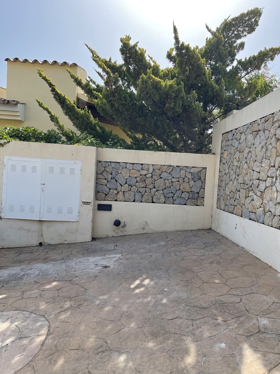 2 soveværelse Penthouse til salg i Andratx med swimmingpool garage - € 1.199.900 (Ref: 8044854)