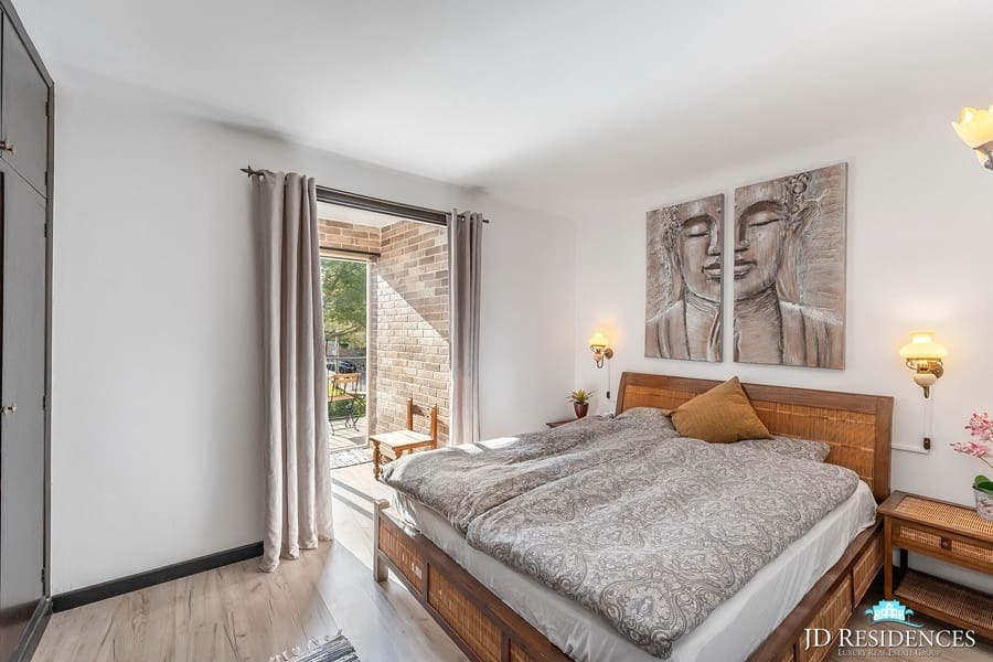 4 soveværelse Villa til salg i Calvia med swimmingpool garage - € 1.890.000 (Ref: 8108331)