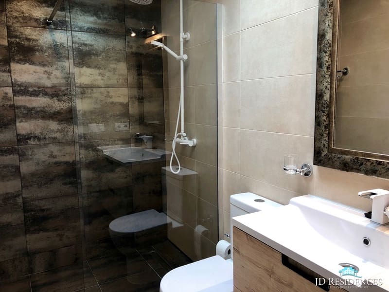 4 soveværelse Villa til salg i Calvia med swimmingpool garage - € 1.890.000 (Ref: 8108331)