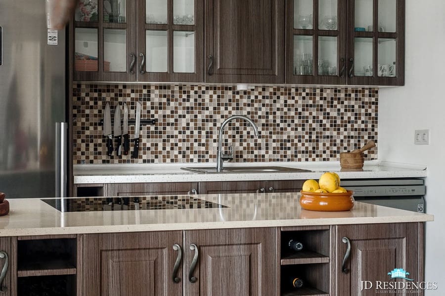 4 soveværelse Villa til salg i Calvia med swimmingpool garage - € 1.890.000 (Ref: 8108331)