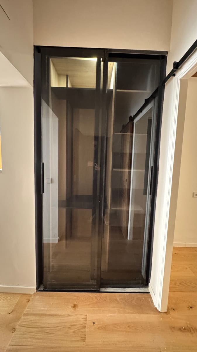 2 chambre Appartement à vendre à Palma de Mallorca - 574 500 € (Ref: 8472776)