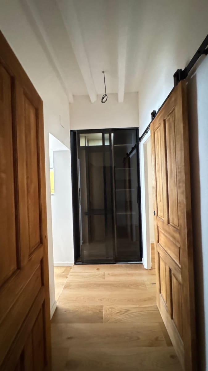 2 chambre Appartement à vendre à Palma de Mallorca - 574 500 € (Ref: 8472776)