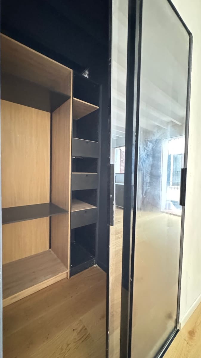 2 chambre Appartement à vendre à Palma de Mallorca - 574 500 € (Ref: 8472776)