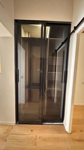 2 chambre Appartement à vendre à La Calatrava, Palma de Mallorca - 574 500 € (Ref: 8472776)