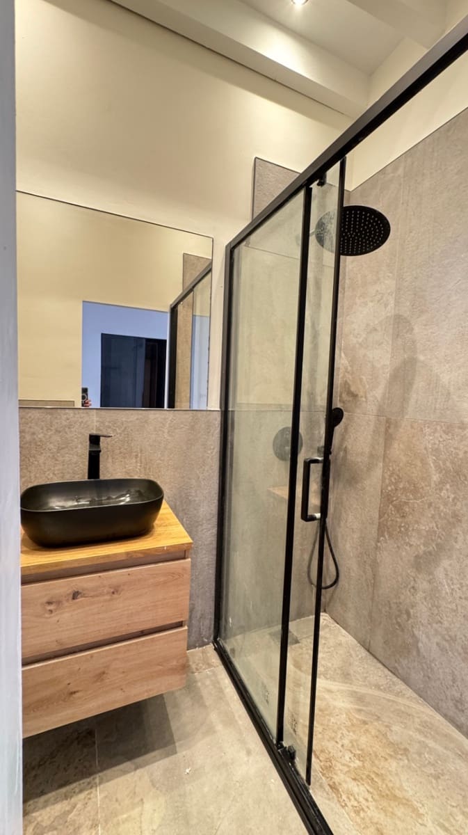 2 chambre Appartement à vendre à Palma de Mallorca - 574 500 € (Ref: 8472776)