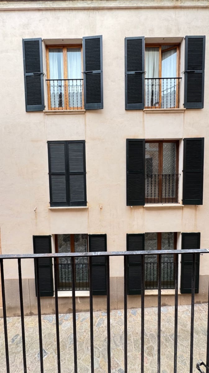 2 chambre Appartement à vendre à Palma de Mallorca - 574 500 € (Ref: 8472776)